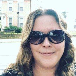 Meet your Posher, Lindsay